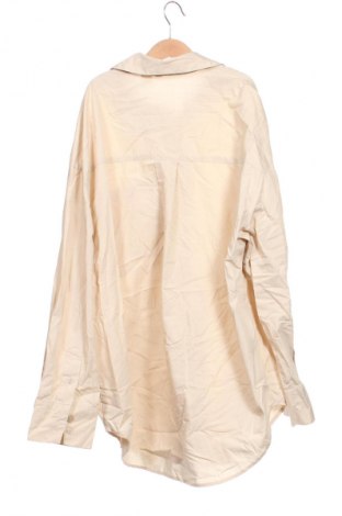 Damenbluse H&M, Größe XS, Farbe Beige, Preis € 9,99