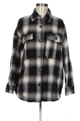 Női ing H&M, Méret L, Szín Sokszínű, Ár 3 259 Ft