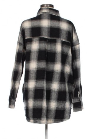 Női ing H&M, Méret L, Szín Sokszínű, Ár 3 259 Ft