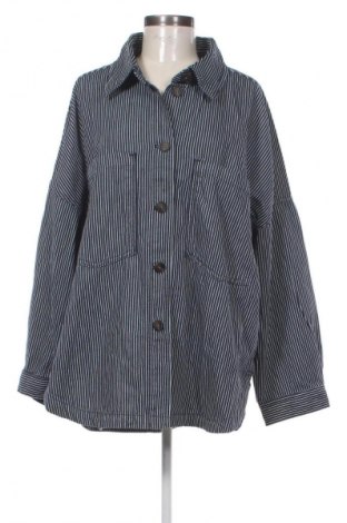 Dámská košile  H&M, Velikost XL, Barva Vícebarevné, Cena  506,00 Kč