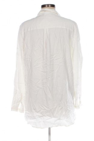 Damenbluse H&M, Größe M, Farbe Weiß, Preis € 8,99