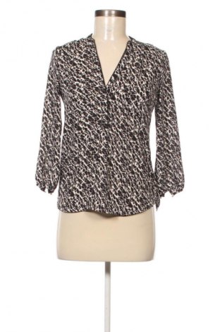 Dámská košile  H&M, Velikost XS, Barva Vícebarevné, Cena  169,00 Kč