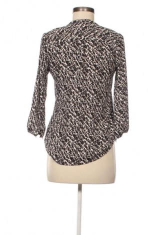 Dámská košile  H&M, Velikost XS, Barva Vícebarevné, Cena  169,00 Kč