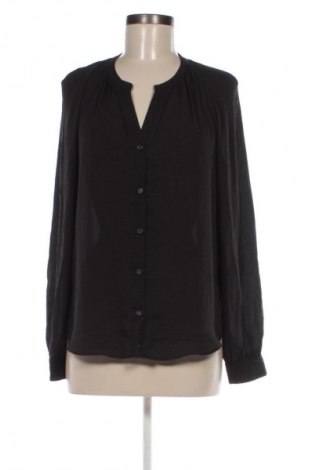 Női ing H&M, Méret S, Szín Fekete, Ár 2 689 Ft