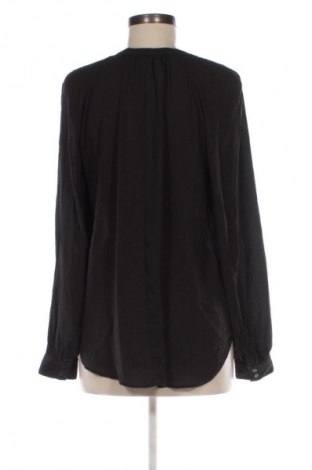 Női ing H&M, Méret S, Szín Fekete, Ár 2 689 Ft