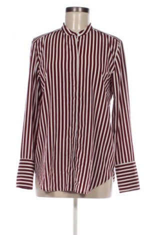 Dámská košile  H&M, Velikost M, Barva Vícebarevné, Cena  109,00 Kč