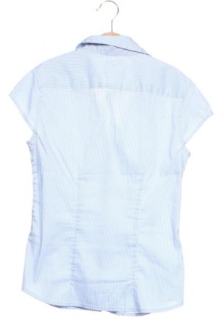 Cămașă de femei H&M, Mărime XS, Culoare Multicolor, Preț 65,79 Lei