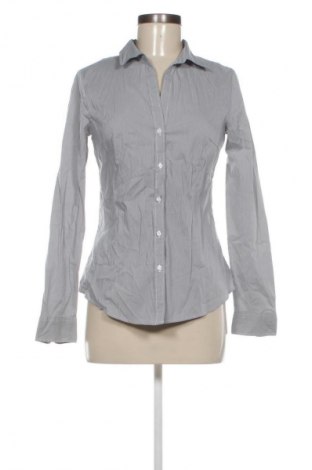 Damenbluse H&M, Größe M, Farbe Mehrfarbig, Preis € 6,99