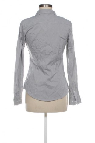 Damenbluse H&M, Größe M, Farbe Mehrfarbig, Preis € 6,99