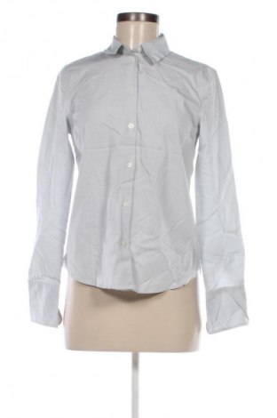 Női ing H&M, Méret S, Szín Sokszínű, Ár 2 109 Ft