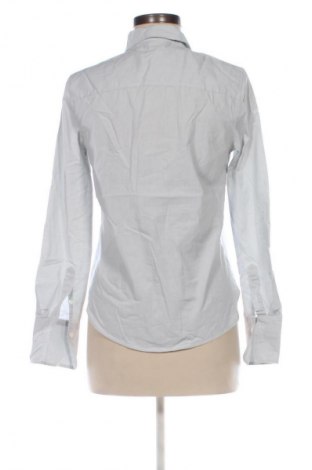 Női ing H&M, Méret S, Szín Sokszínű, Ár 2 109 Ft