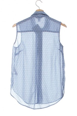 Dámská košile  H&M, Velikost XS, Barva Vícebarevné, Cena  322,00 Kč