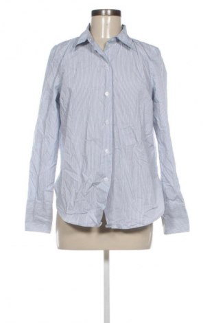 Dámská košile  H&M, Velikost M, Barva Vícebarevné, Cena  189,00 Kč