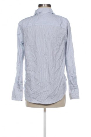 Dámská košile  H&M, Velikost M, Barva Vícebarevné, Cena  189,00 Kč