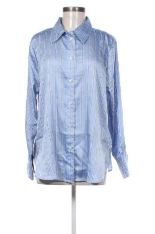 Női ing H&M, Méret L, Szín Sokszínű, Ár 5 083 Ft