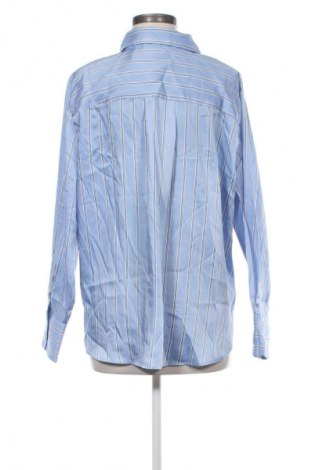 Női ing H&M, Méret L, Szín Sokszínű, Ár 5 083 Ft