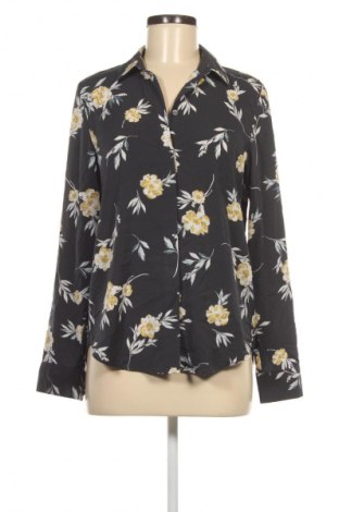 Damenbluse H&M, Größe S, Farbe Mehrfarbig, Preis € 4,99