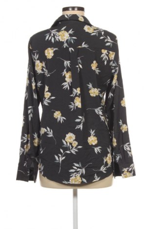 Damenbluse H&M, Größe S, Farbe Mehrfarbig, Preis € 4,99