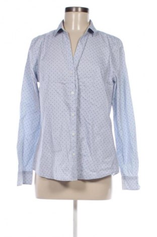 Дамска риза H&M, Размер XL, Цвят Многоцветен, Цена 11,99 лв.