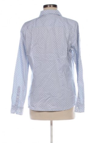 Дамска риза H&M, Размер XL, Цвят Многоцветен, Цена 11,99 лв.