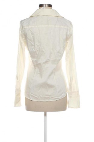 Női ing H&M, Méret M, Szín Sárga, Ár 3 089 Ft