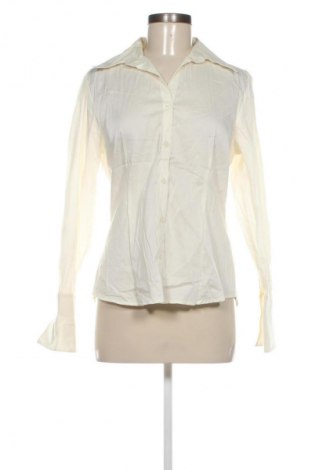 Női ing H&M, Méret M, Szín Sárga, Ár 3 089 Ft