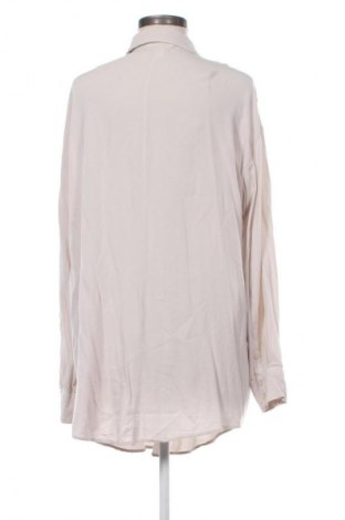 Dámská košile  H&M, Velikost M, Barva Béžová, Cena  322,00 Kč
