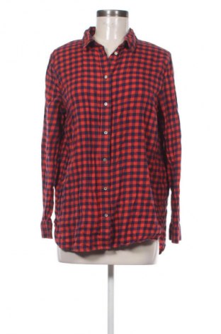 Dámská košile  H&M, Velikost M, Barva Vícebarevné, Cena  316,00 Kč