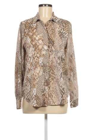 Dámska košeľa  H&M, Veľkosť M, Farba Viacfarebná, Cena  4,95 €