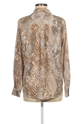 Dámska košeľa  H&M, Veľkosť M, Farba Viacfarebná, Cena  4,95 €