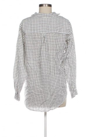 Cămașă de femei H&M, Mărime S, Culoare Multicolor, Preț 34,99 Lei