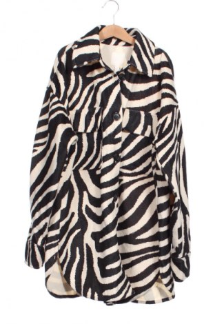 Cămașă de femei H&M, Mărime XS, Culoare Multicolor, Preț 24,99 Lei