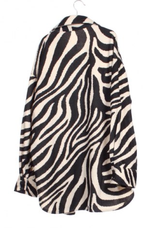 Cămașă de femei H&M, Mărime XS, Culoare Multicolor, Preț 24,99 Lei