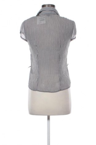 Дамска риза H&M, Размер S, Цвят Многоцветен, Цена 25,42 лв.