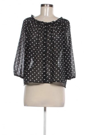 Damenbluse H&M, Größe S, Farbe Mehrfarbig, Preis € 12,79