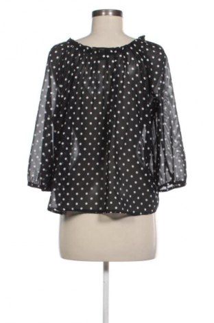 Damenbluse H&M, Größe S, Farbe Mehrfarbig, Preis € 12,79
