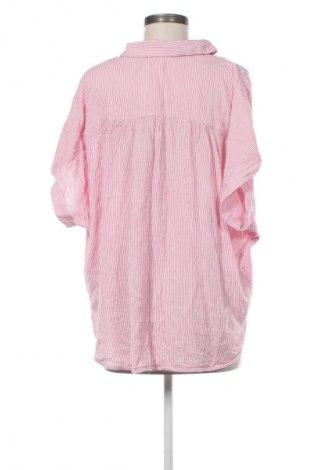 Dámska košeľa  H&M, Veľkosť XL, Farba Viacfarebná, Cena  12,83 €