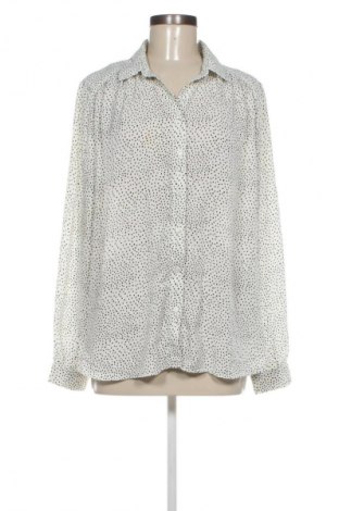Női ing H&M, Méret XL, Szín Sokszínű, Ár 3 029 Ft