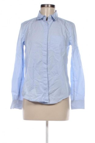 Dámská košile  H&M, Velikost S, Barva Vícebarevné, Cena  179,00 Kč