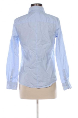 Dámská košile  H&M, Velikost S, Barva Vícebarevné, Cena  179,00 Kč