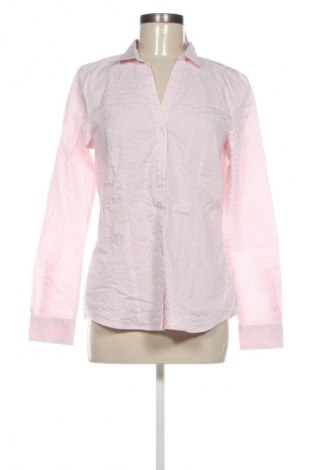 Női ing H&M, Méret XL, Szín Sokszínű, Ár 3 759 Ft