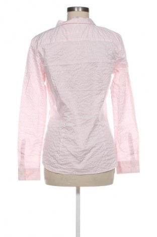 Női ing H&M, Méret XL, Szín Sokszínű, Ár 3 759 Ft