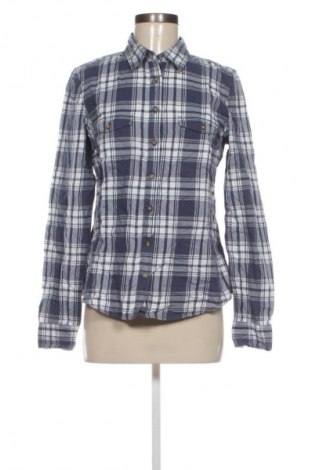 Cămașă de femei H&M, Mărime M, Culoare Multicolor, Preț 37,99 Lei