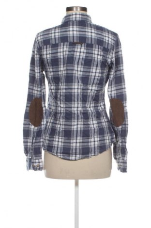 Cămașă de femei H&M, Mărime M, Culoare Multicolor, Preț 37,99 Lei