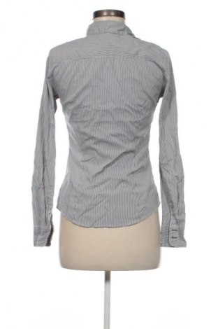 Cămașă de femei H&M, Mărime XS, Culoare Multicolor, Preț 23,99 Lei