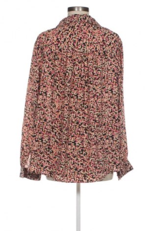 Damenbluse H&M, Größe XL, Farbe Mehrfarbig, Preis € 7,99