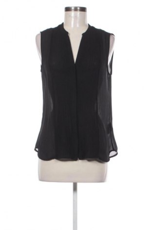 Damska koszula H&M, Rozmiar L, Kolor Czarny, Cena 57,47 zł