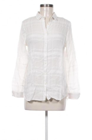 Damenbluse H&M, Größe M, Farbe Ecru, Preis 12,83 €