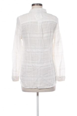 Damenbluse H&M, Größe M, Farbe Ecru, Preis 12,83 €