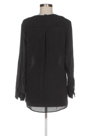 Dámská košile  H&M, Velikost M, Barva Vícebarevné, Cena  109,00 Kč